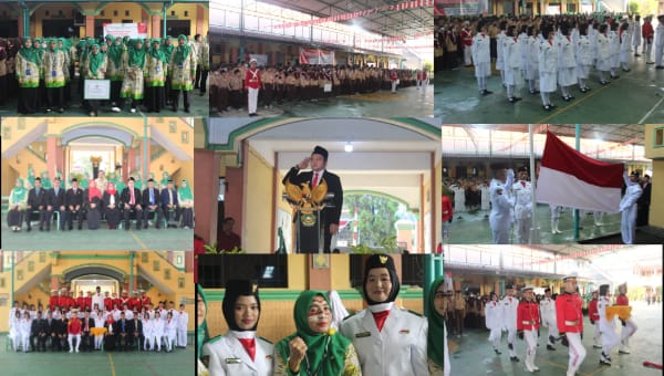 Upacara Pengibaran Bendera Merah Putih dalam Rangka HUT Ke-77 Proklamasi Kemerdekaan RI Tahun 2022 YPPP Al - Amanah Al Bantani upacara-pengibaran-bendera-merah-putih-dalam-rangka-hut-ke77-proklamasi-kemerdekaan-ri-tahun-2022-yppp-al--amanah-al-bantani